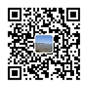 微信咨詢